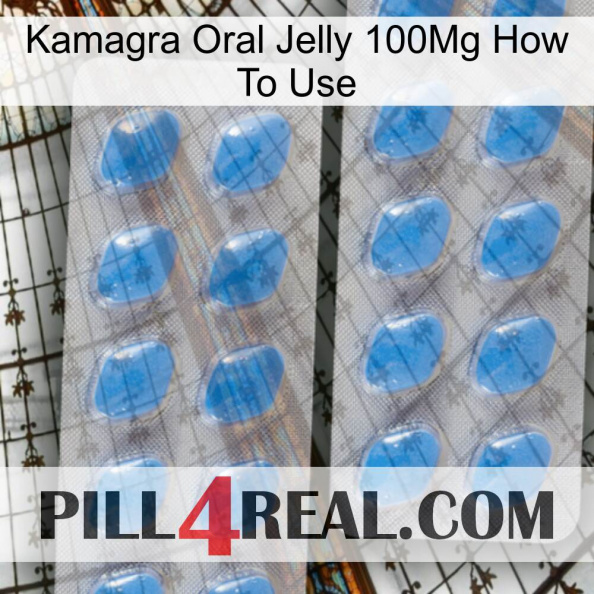 Kamagra Oral Jelly 100Mg How To Use 23.jpg